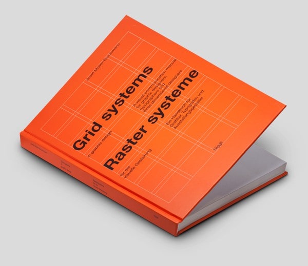 Grid-System-in-Graphic-Design-A-handbook-for-Graphic-Artists-Typographers-and-Exhibition-Designers