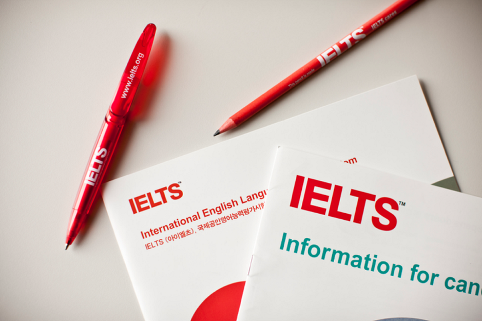 6 trường Đại học tuyển thẳng khi sở hữu chứng chỉ IELTS - GLN