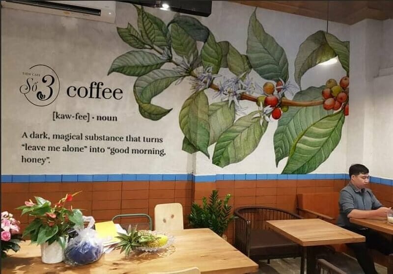 tranh-tuong-nghe-thuat-cafe