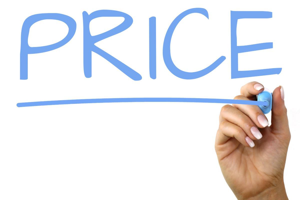 Giá hay giá cả (Price) là gì? Đặc trưng và vai trò của giá cả