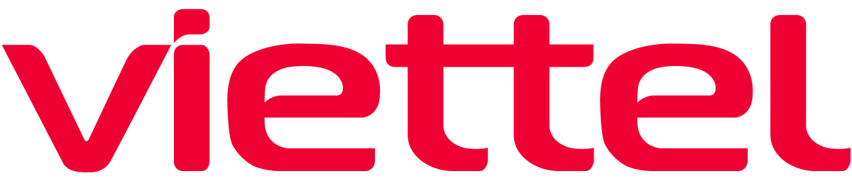 Tập tin:Viettel logo 2021.svg – Wikipedia tiếng Việt