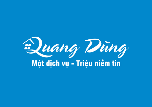 Điện lạnh Quang Dũng - Trung tâm sửa chữa điện lạnh số 1 Hà Nội