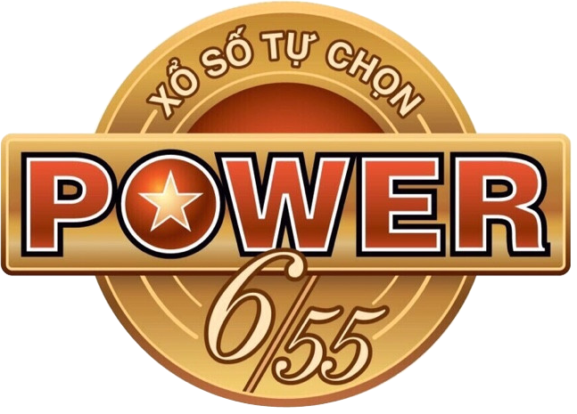 Xo so Power - Kết quả xổ số điện toán Power 6/55 Vietlott "Hôm Nay"