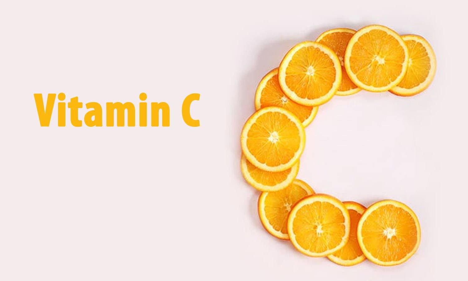 Vitamin C có tác dụng gì? Cách lựa chọn vitamin C phù hợp cho da