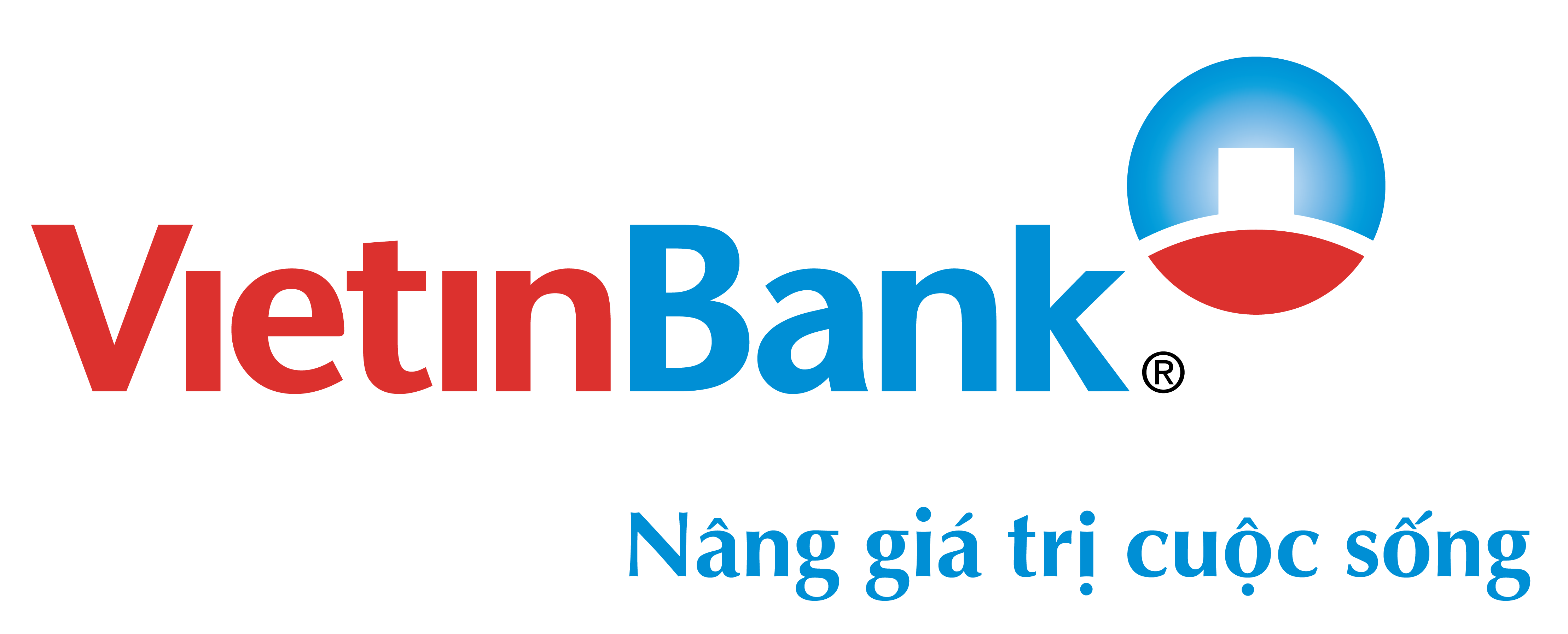 Quốc Việt - Ngân hàng Vietinbank Nghệ An - Ngân hàng Công Thương Việt Nam