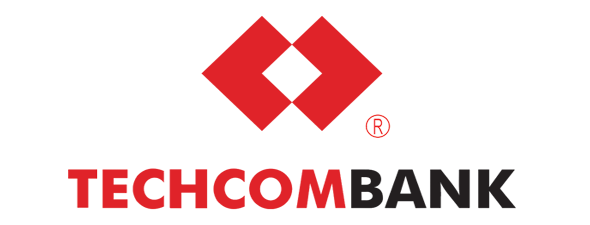 Tập tin:Techcombank logo.png – Wikipedia tiếng Việt
