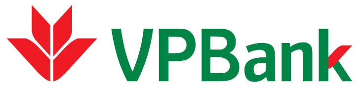 Ngân hàng VPBank - ESI Tech