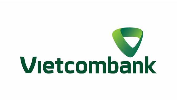 Tên tiếng Anh Ngân hàng Vietcombank là gì? VCB tốt không?