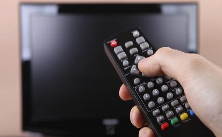 Lỗi tivi bị mất nguồn – Nguyên nhân và cách khắc phục cực đơn giản