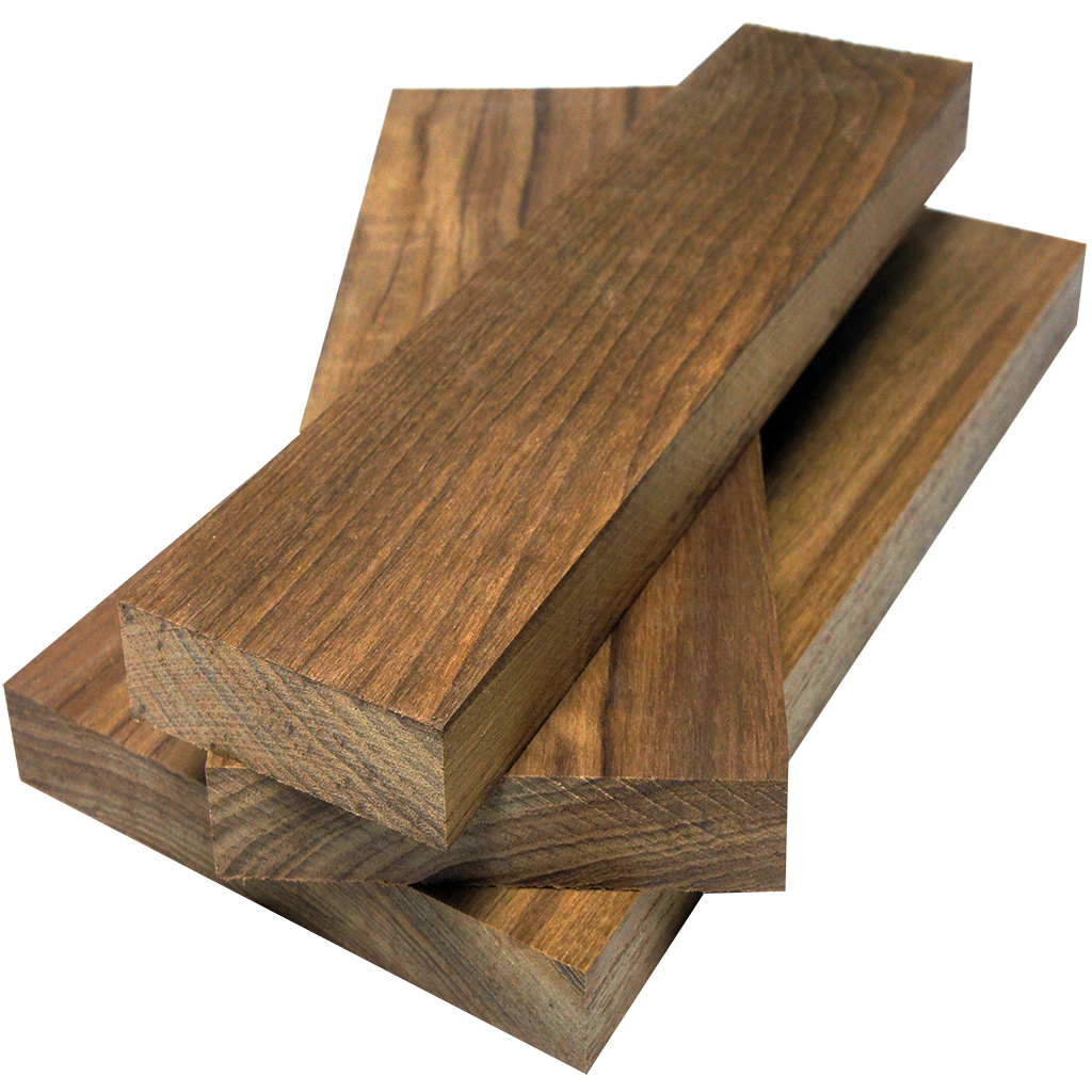 Gỗ TEAK là gì? Ưu nhược điểm và gỗ teak có bao nhiêu loại?