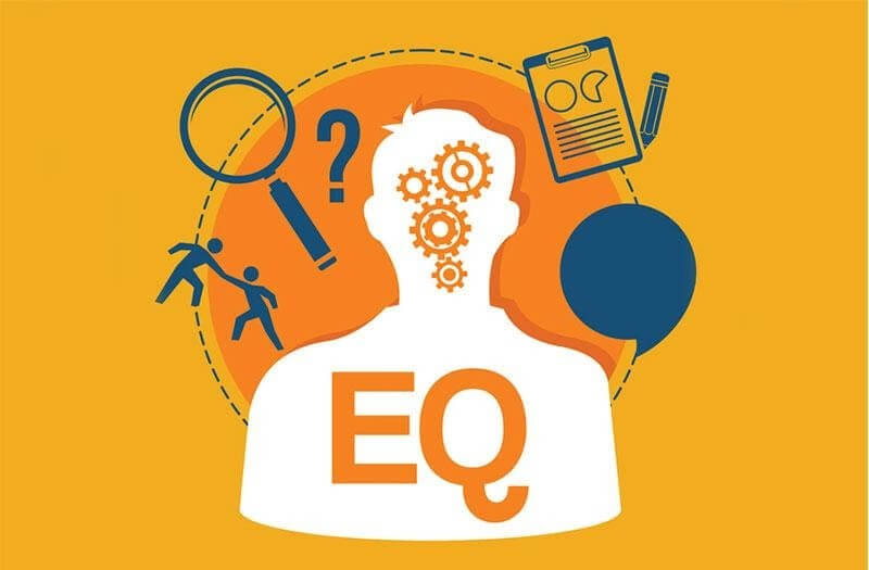 Chỉ số EQ là gì? Các yếu tố và ý nghĩa của chỉ số EQ