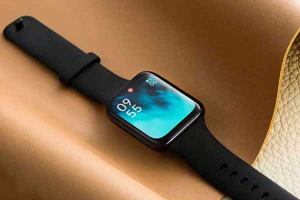 Hướng dẫn cách kiểm tra Apple Watch cũ trước khi mua chuẩn xác nhất